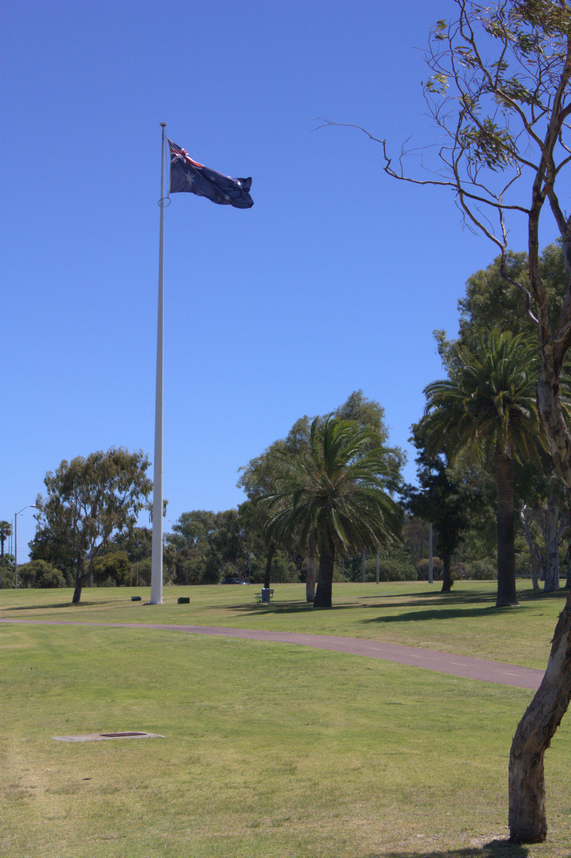 Image00002 Image00002